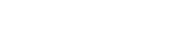 Acadia Real Estate Logo